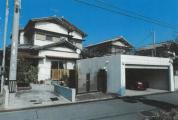 マンション 栃木県小山市駅東通り一丁目７２番地２
