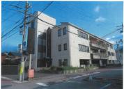 土地建物 兵庫県