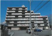 マンション 兵庫県姫路市飾磨区上野田三丁目３２番地