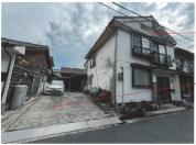 土地建物 兵庫県