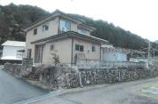 土地建物 兵庫県