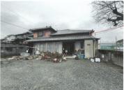 土地建物 兵庫県
