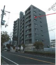 土地建物 栃木県宇都宮市中里町字権現山１４３番地４