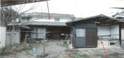 土地建物 兵庫県