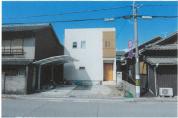 土地建物 兵庫県
