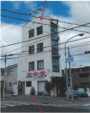 土地建物 兵庫県姫路市勝原区熊見字丁田５番地３
