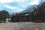 土地 栃木県小山市神鳥谷二丁目１２０番１１