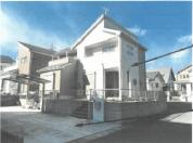 土地建物 栃木県