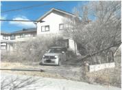 土地建物 栃木県小山市大字粟宮字東道上１２１９番地