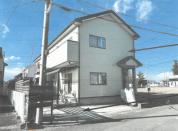 土地建物 栃木県