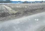 土地 栃木県