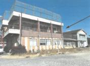 土地建物 栃木県鹿沼市楡木町字東浦１９４番地２，１９４番地３