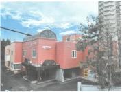 土地建物 栃木県