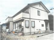 土地建物 栃木県