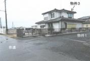 土地建物 栃木県