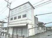 土地建物 栃木県