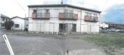 土地建物 栃木県