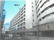 マンション 栃木県
