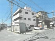 土地建物 栃木県宇都宮市西川田五丁目１３１２番地４０