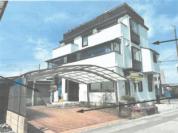 土地建物 栃木県宇都宮市下田原町字古川東２８７６番地１１１