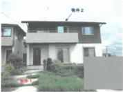 土地建物 栃木県真岡市熊倉町字大谷３４３１番地２
