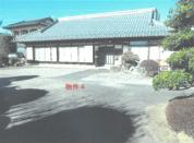 土地 栃木県真岡市石島字西裏９００番１