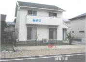 土地建物 栃木県小山市大字神鳥谷字原ノ内１８７１番地４７８