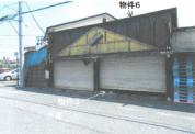 土地建物 栃木県栃木市湊町１０８１番地３