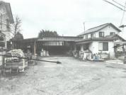 土地建物 栃木県宇都宮市宝木本町字悟理道１１４９番地６