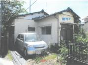 土地建物 栃木県下都賀郡野木町大字丸林字都６６０番地７