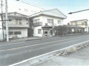 土地建物 栃木県小山市城東四丁目４３４番地２