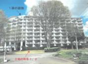 マンション 栃木県那須烏山市南大和久字向山１０９３番地７