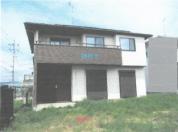土地建物 栃木県栃木市大平町西野田字南台２０１０番地５
