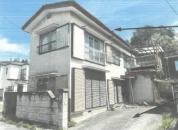 土地建物 栃木県宇都宮市上田原町字久保山９５２番地９６