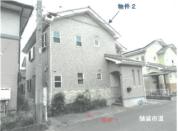 土地建物 栃木県小山市大字間々田字五料７７６番地５９