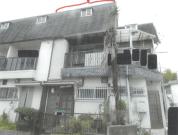 マンション 京都府