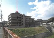 マンション 京都府