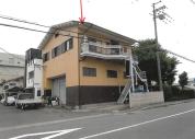 マンション 京都府