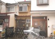 マンション 京都府