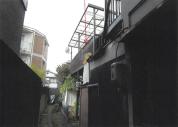 土地建物 京都府