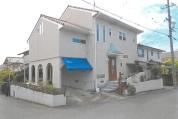 土地建物 京都府