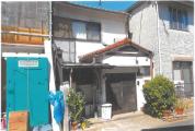 マンション 京都府