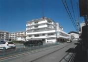マンション 京都府