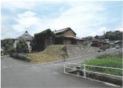 土地 京都府