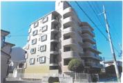 マンション 京都府