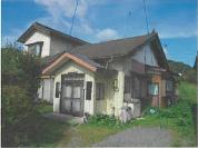 土地建物 宮城県