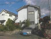 土地建物 宮城県