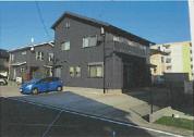 土地建物 宮城県
