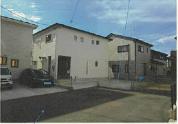 土地建物 宮城県
