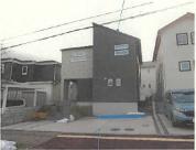 土地建物 宮城県